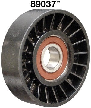 Dayco Accessory Drive Belt Idler Pulley 89037