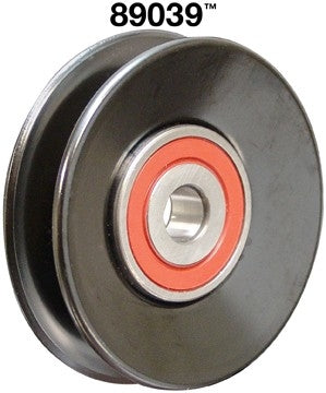Dayco Accessory Drive Belt Idler Pulley 89039