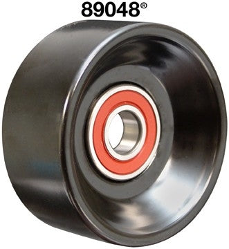 Dayco Accessory Drive Belt Idler Pulley 89048