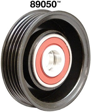 Dayco Accessory Drive Belt Idler Pulley 89050