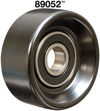 Dayco Accessory Drive Belt Idler Pulley 89052