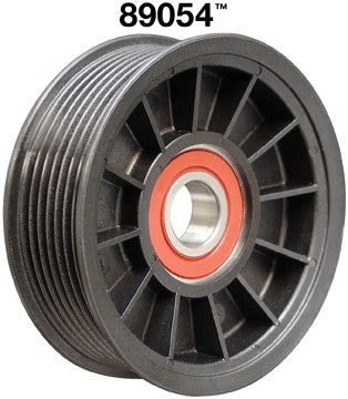 Dayco Accessory Drive Belt Idler Pulley 89054