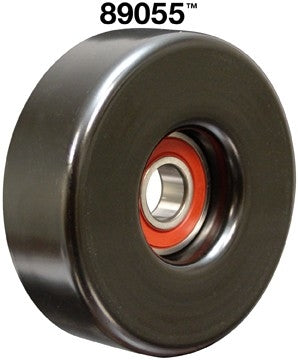 Dayco Accessory Drive Belt Idler Pulley 89055
