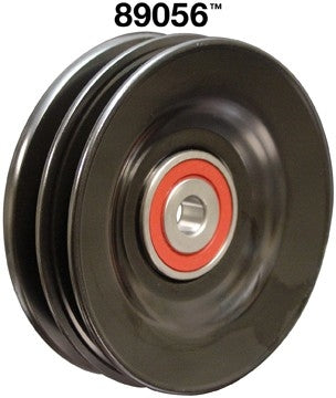 Dayco Accessory Drive Belt Idler Pulley 89056