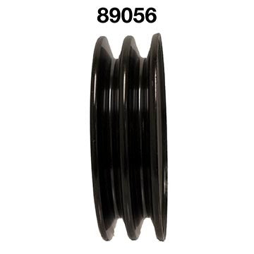 Dayco Accessory Drive Belt Idler Pulley 89056