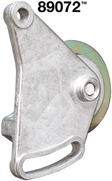 Dayco Accessory Drive Belt Idler Pulley 89072