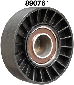 Dayco Accessory Drive Belt Idler Pulley 89076