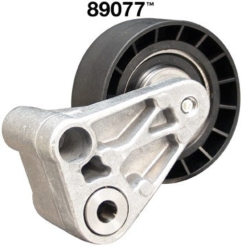 Dayco Accessory Drive Belt Idler Pulley 89077
