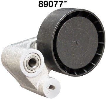 Dayco Accessory Drive Belt Idler Pulley 89077