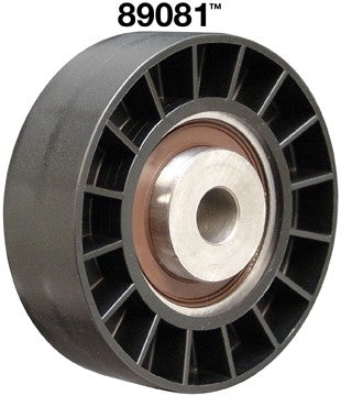 Dayco Accessory Drive Belt Idler Pulley 89081