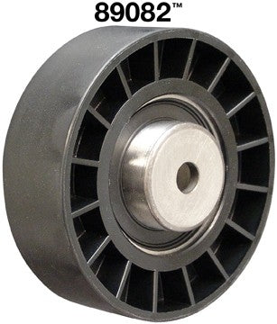 Dayco Accessory Drive Belt Idler Pulley 89082