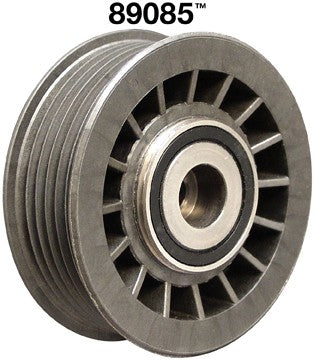Dayco Accessory Drive Belt Idler Pulley 89085