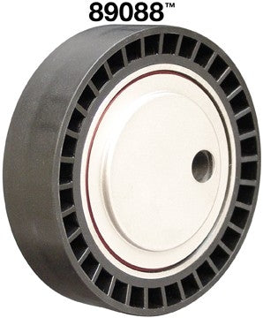 Dayco Accessory Drive Belt Idler Pulley 89088