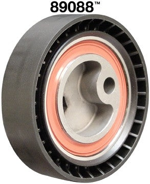 Dayco Accessory Drive Belt Idler Pulley 89088