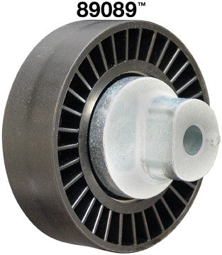 Dayco Accessory Drive Belt Idler Pulley 89089