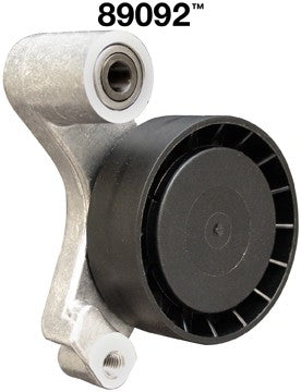 Dayco Accessory Drive Belt Idler Pulley 89092