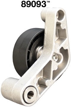 Dayco Accessory Drive Belt Idler Pulley 89093