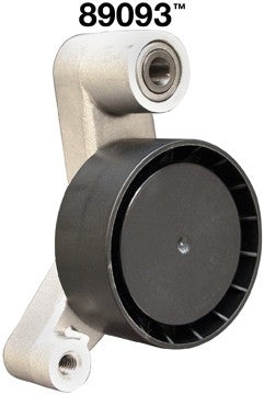 Dayco Accessory Drive Belt Idler Pulley 89093