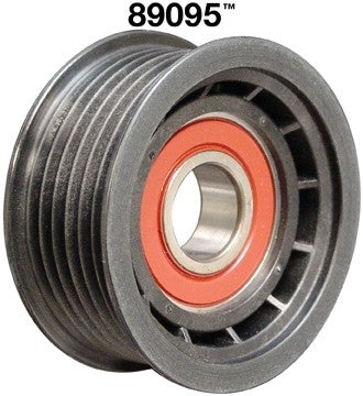 Dayco Accessory Drive Belt Idler Pulley 89095
