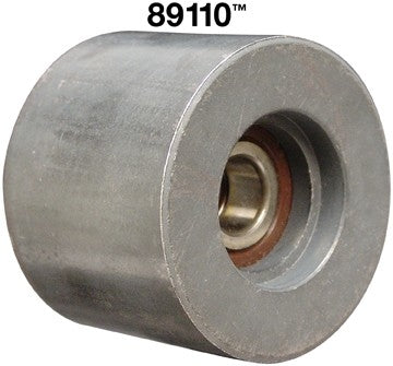 Dayco Accessory Drive Belt Idler Pulley 89110