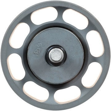 Dayco Accessory Drive Belt Idler Pulley 89121