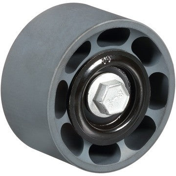 Dayco Accessory Drive Belt Idler Pulley 89121