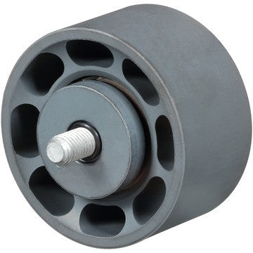 Dayco Accessory Drive Belt Idler Pulley 89121