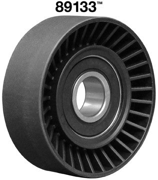 Dayco Accessory Drive Belt Idler Pulley 89133