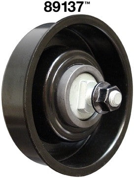 Dayco Accessory Drive Belt Idler Pulley 89137