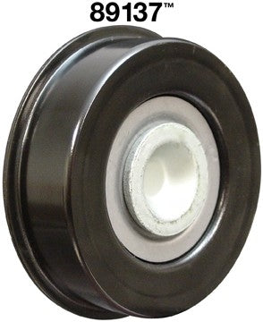 Dayco Accessory Drive Belt Idler Pulley 89137