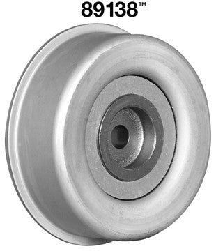 Dayco Accessory Drive Belt Idler Pulley 89138