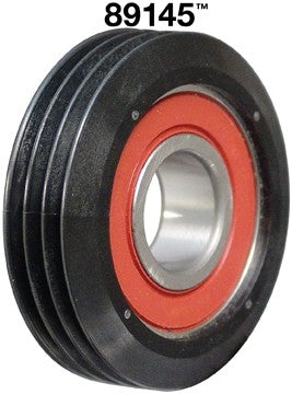 Dayco Accessory Drive Belt Idler Pulley 89145