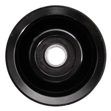 Dayco Accessory Drive Belt Idler Pulley 89151