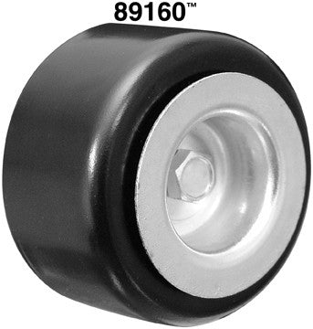 Dayco Accessory Drive Belt Idler Pulley 89160