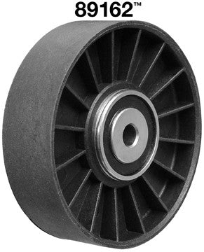 Dayco Accessory Drive Belt Idler Pulley 89162