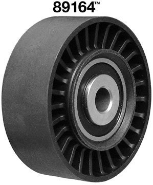 Dayco Accessory Drive Belt Idler Pulley 89164