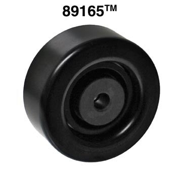 Dayco Accessory Drive Belt Idler Pulley 89165