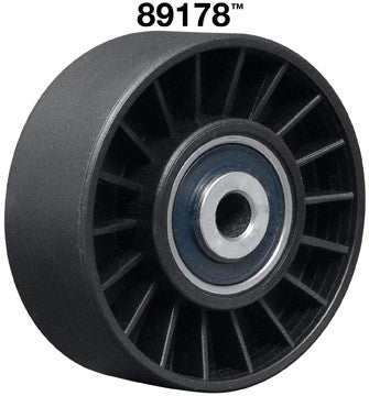 Dayco Accessory Drive Belt Idler Pulley 89178
