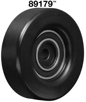 Dayco Accessory Drive Belt Idler Pulley 89179