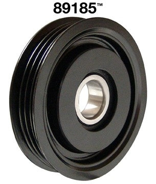 Dayco Accessory Drive Belt Idler Pulley 89185
