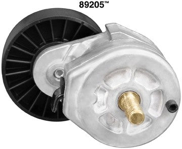 Dayco Accessory Drive Belt Tensioner Assembly 89205