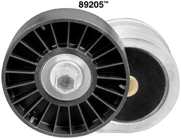 Dayco Accessory Drive Belt Tensioner Assembly 89205