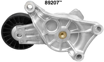 Dayco Accessory Drive Belt Tensioner Assembly 89207