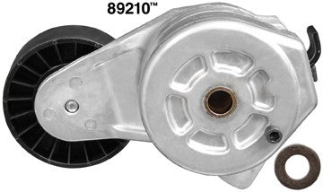 Dayco Accessory Drive Belt Tensioner Assembly 89210