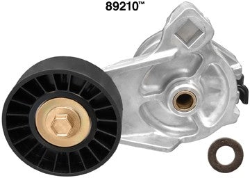Dayco Accessory Drive Belt Tensioner Assembly 89210
