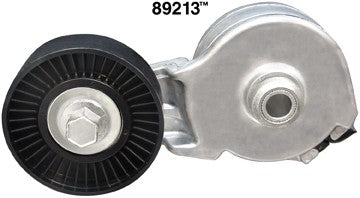 Dayco Accessory Drive Belt Tensioner Assembly 89213