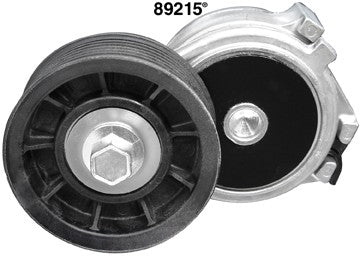Dayco Accessory Drive Belt Tensioner Assembly 89215