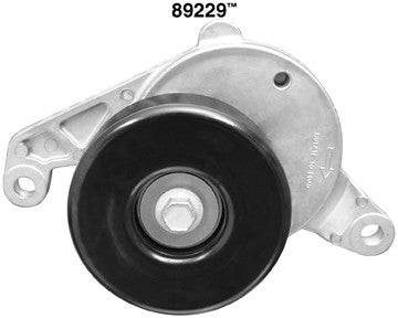 Dayco Accessory Drive Belt Tensioner Assembly 89229