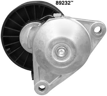 Dayco Accessory Drive Belt Tensioner Assembly 89232