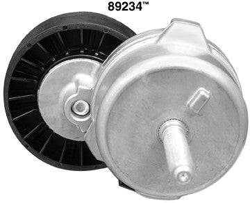 Dayco Accessory Drive Belt Tensioner Assembly 89234